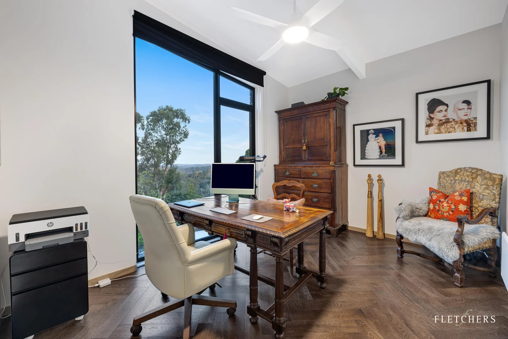 Additional image 17 of 14 Hilton Grove, Belgrave VIC 3160