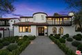 Additional image 2 of 134 N McCadden Pl, Los Angeles, CA, 90004