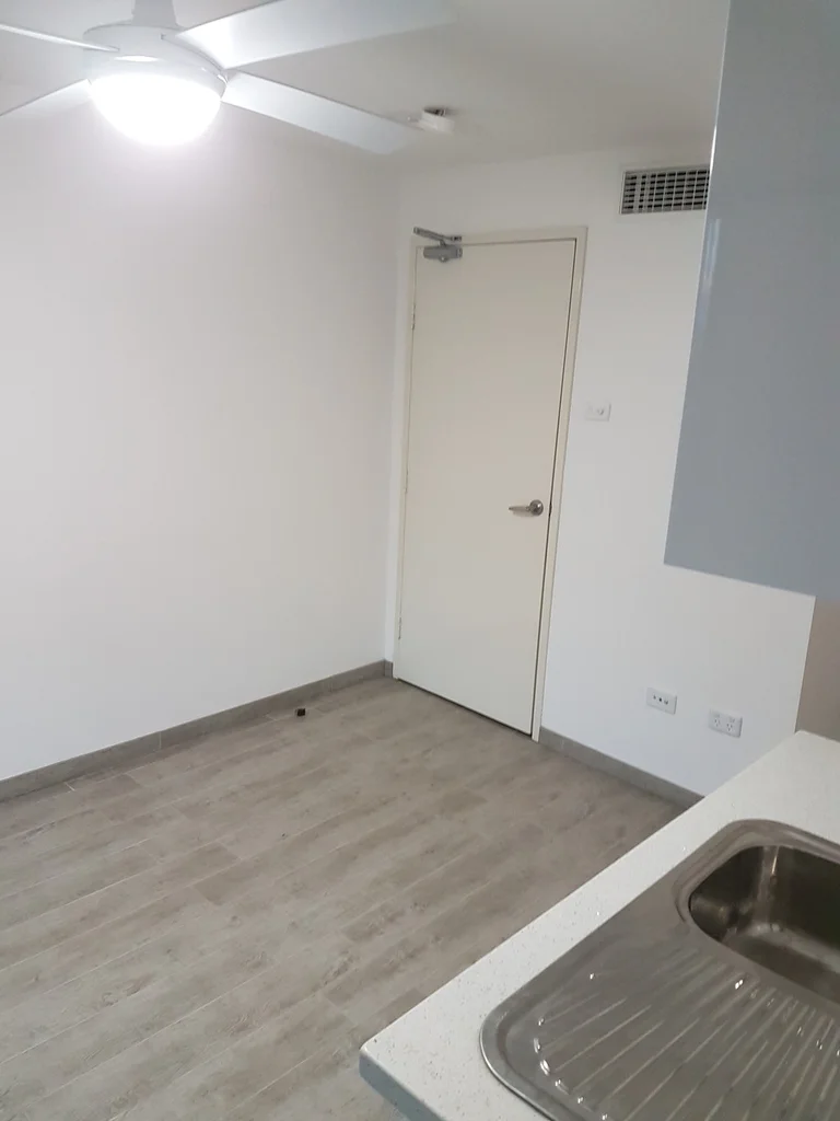 Additional image 2 of 1/62 MARSH PARADE, Casula NSW 2170