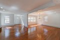 Additional image 23 of 10 Toye St, Randolph, NJ, 07869