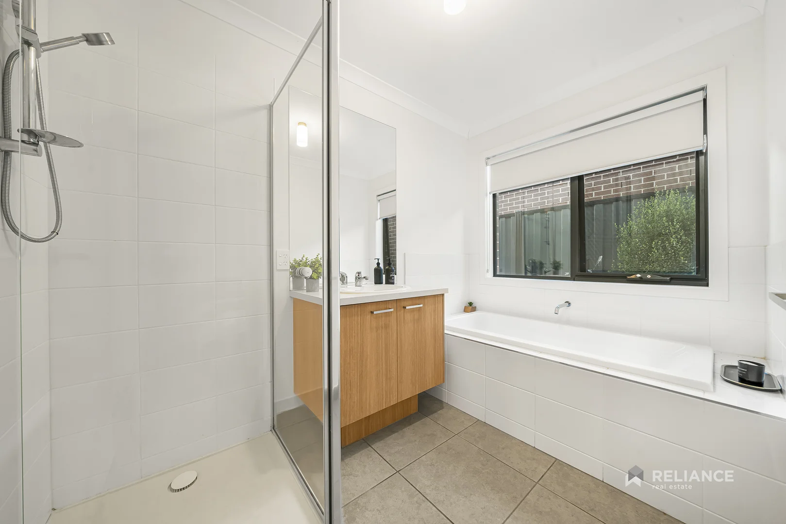Additional image 12 of 30 Clear Drive, Tarneit VIC 3029