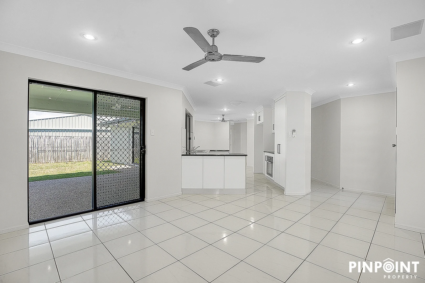 Additional image 2 of 16 Pelorus Court, Ooralea QLD 4740