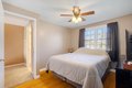 Additional image 21 of 94 Durham Rd Unit 94, Dedham, MA, 02026