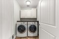 Additional image 25 of 1250 S Greene St, Spokane, WA, 99202
