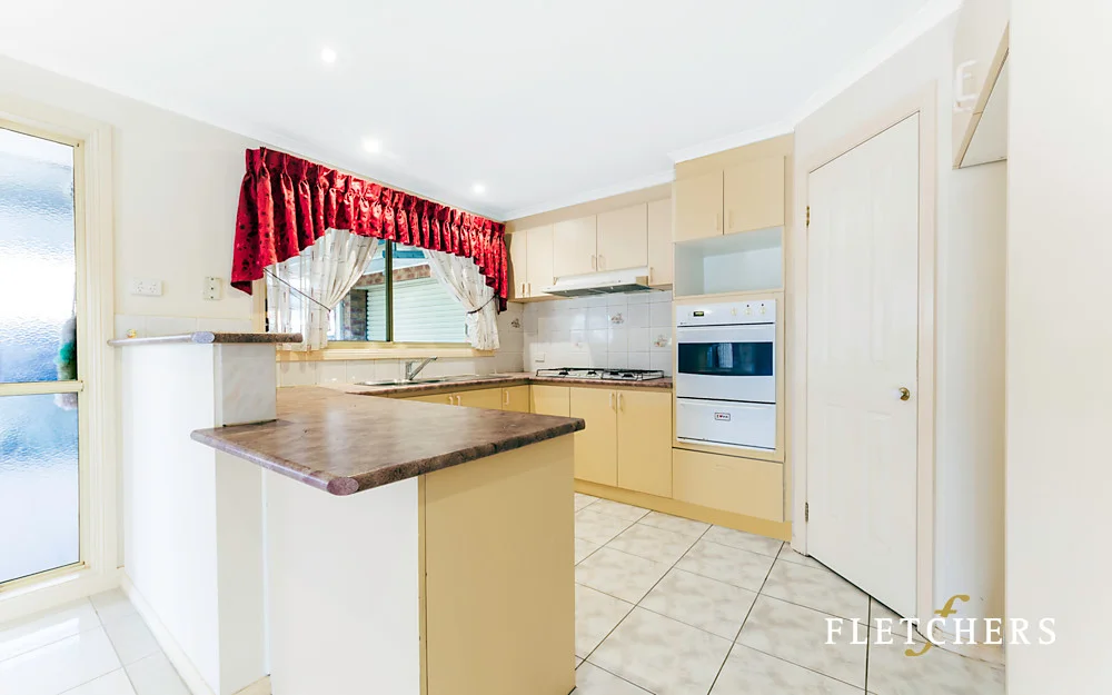 Additional image 3 of 12 Palara Street, Delahey VIC 3037