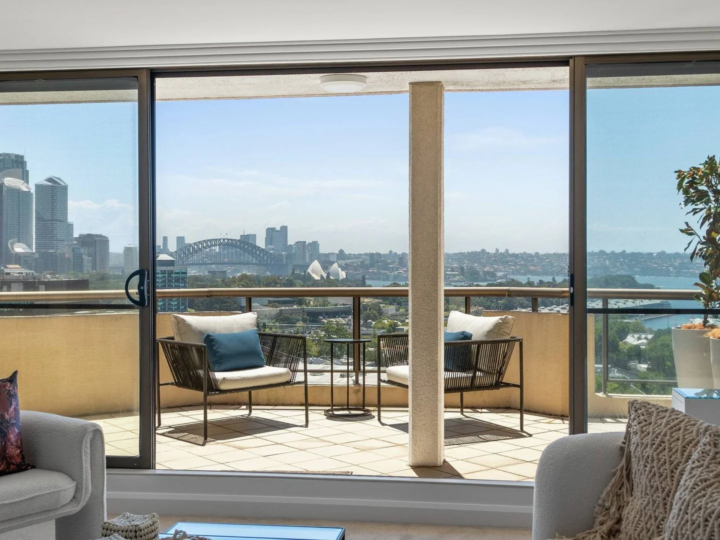 104/26 Kirketon Road, Darlinghurst NSW 2010
