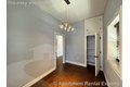 Additional image 6 of 8 Cross St E Apt 1, Somerville, MA, 02145