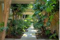 Additional image 30 of 901 S Idaho St, La Habra, CA, 90631