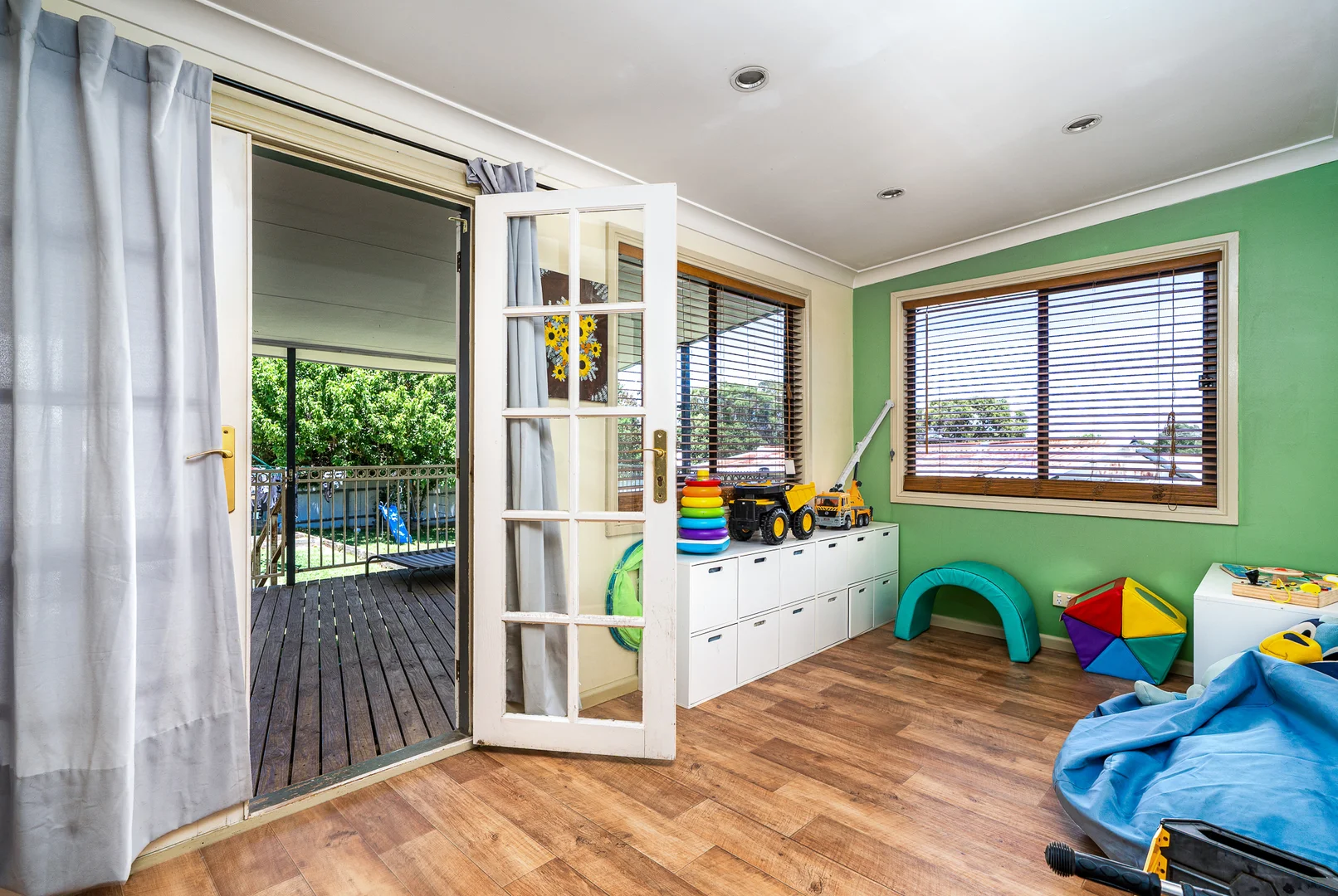 Additional image 11 of 10 North Street, Orange NSW 2800