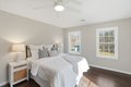 Additional image 17 of 139 Rocky Hill Rd, Rehoboth, MA, 02769