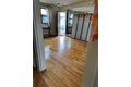 Additional image 2 of 6860 136th St Unit A, Kew Garden Hills, NY, 11367