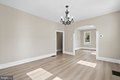 Additional image 4 of 119 Albany Ave, Barrington, NJ, 08007