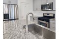 Additional image 10 of 2415 S Tapestry Way, Anaheim, CA, 92802