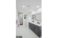 Additional image 41 of 11030 Bird River Grove Rd, White Marsh, MD, 21162