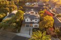 Additional image 29 of 1547 Allyn Ave, Saint Helena, CA, 94574
