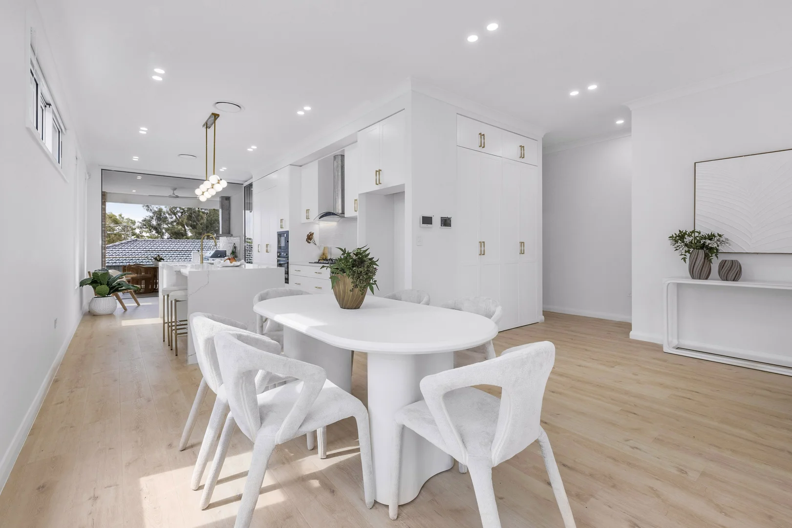 Additional image 3 of 247 Burraneer Bay Road, Caringbah South NSW 2229