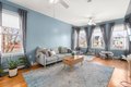 441 Hyde Park Ave Apt 7, Boston, MA, 02131