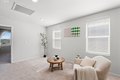 Additional image 17 of 6703 NE 139th Pl, Vancouver, WA, 98682