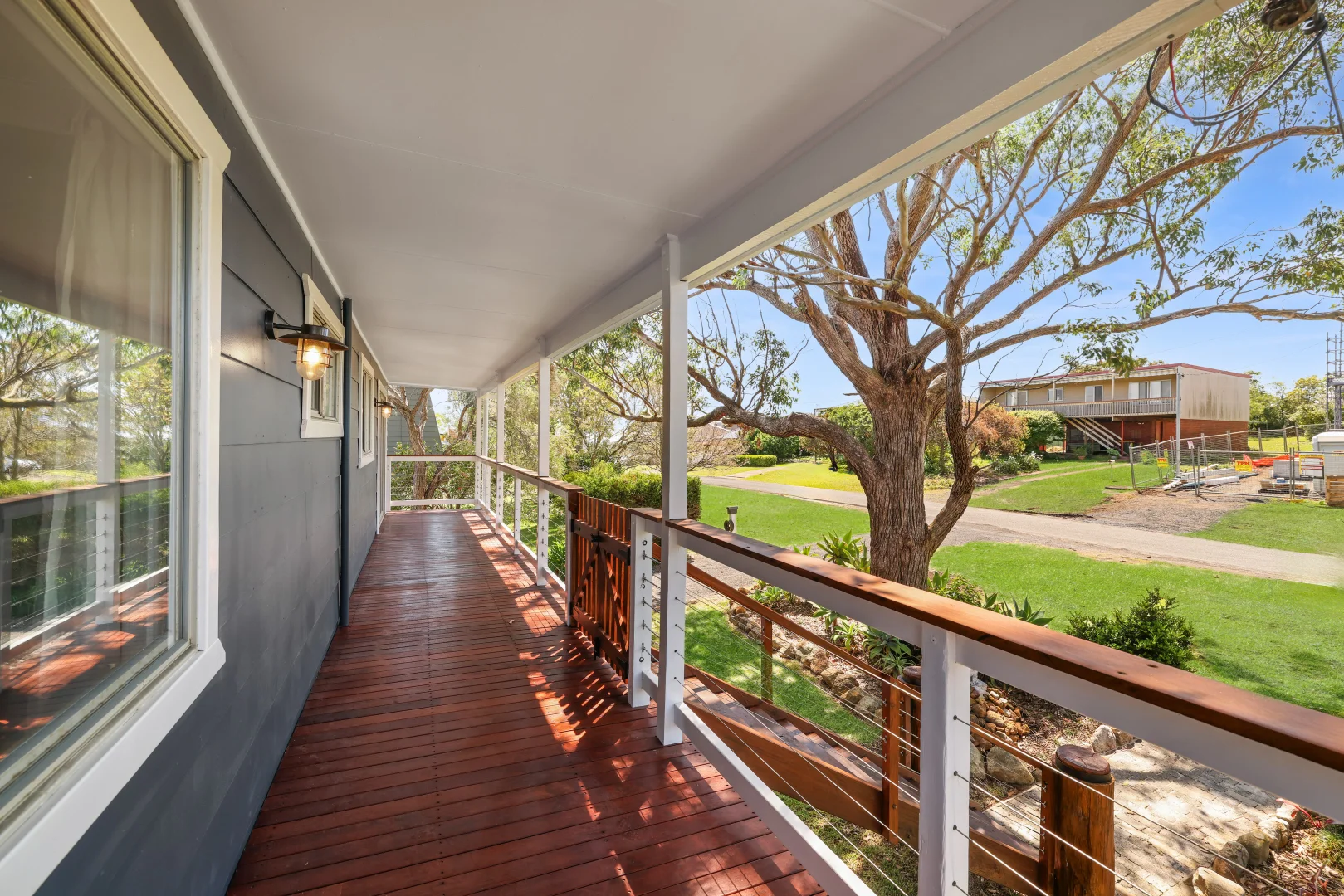 Additional image 4 of 3 Ophir Street, Orient Point NSW 2540