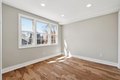 Additional image 16 of 14 E 52nd St, Bayonne, NJ, 07002