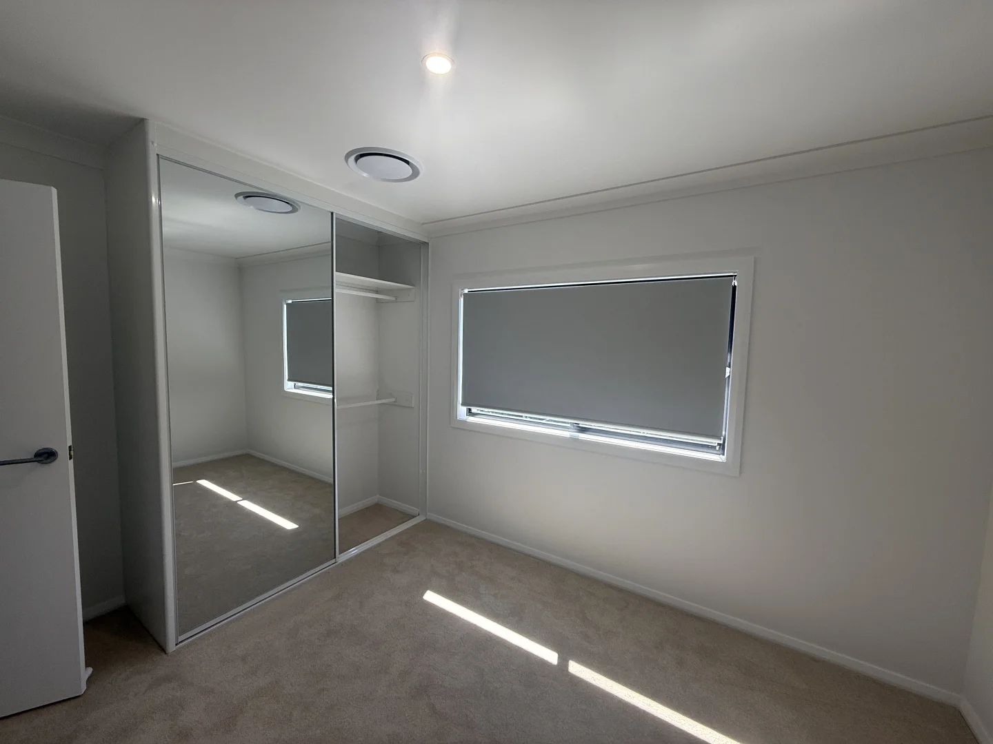 Additional image 13 of 29a McGrath Place, Goulburn NSW 2580