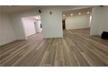Additional image 20 of 18224 Chatsworth St, Porter Ranch, CA, 91326