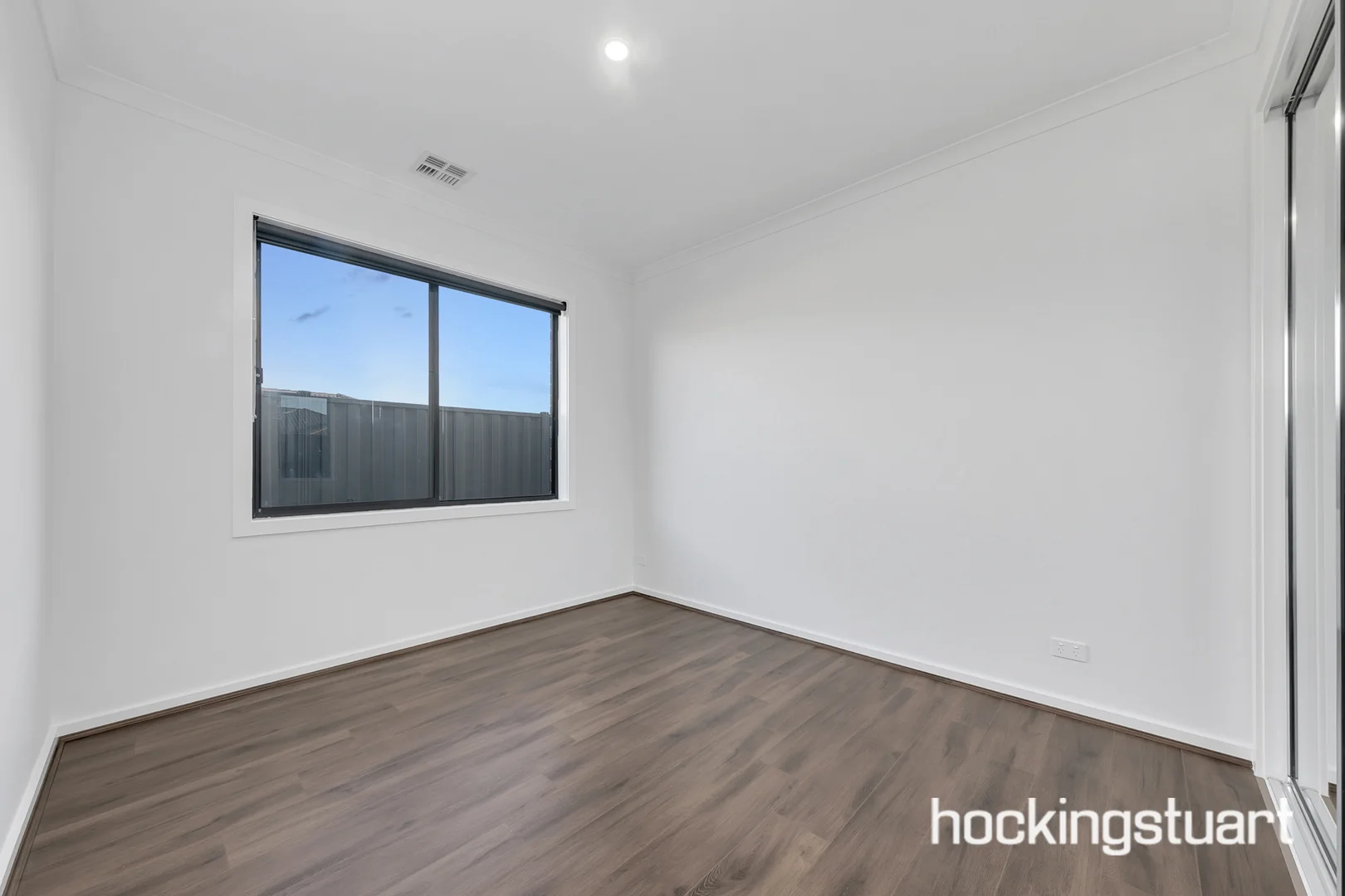 Additional image 13 of 11 Tindari Way, Wollert VIC 3750