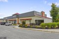 Additional image 40 of 8535 Veterans Hwy Unit 315, Millersville, MD, 21108