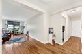 285 E 35th St Apt 6E, Brooklyn, NY, 11203