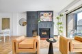 1580 Massachusetts Ave Apt 7C, Cambridge, MA, 02138