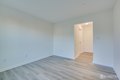 Additional image 24 of 1233 Waterford Dr, Edison, NJ, 08817