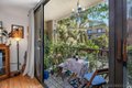 1514 7th Ave Unit 306, San Diego, CA, 92101