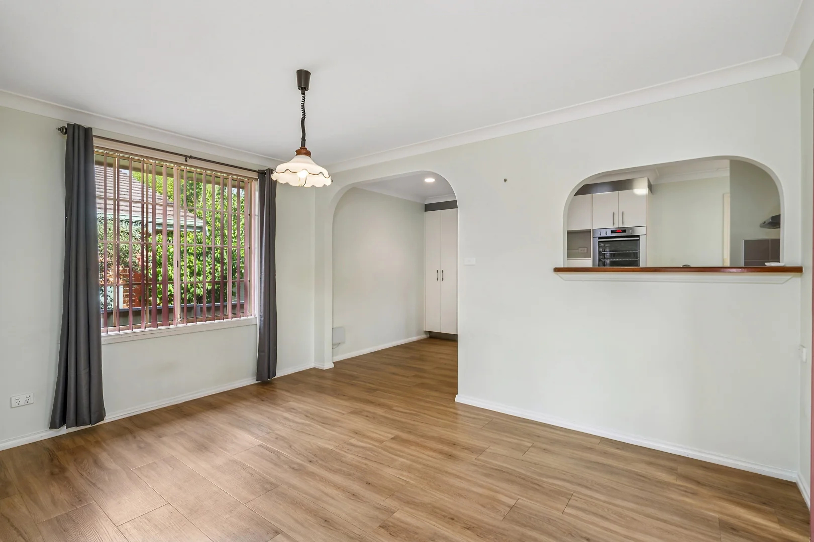 Additional image 3 of 146 Sieben Drive, Orange NSW 2800
