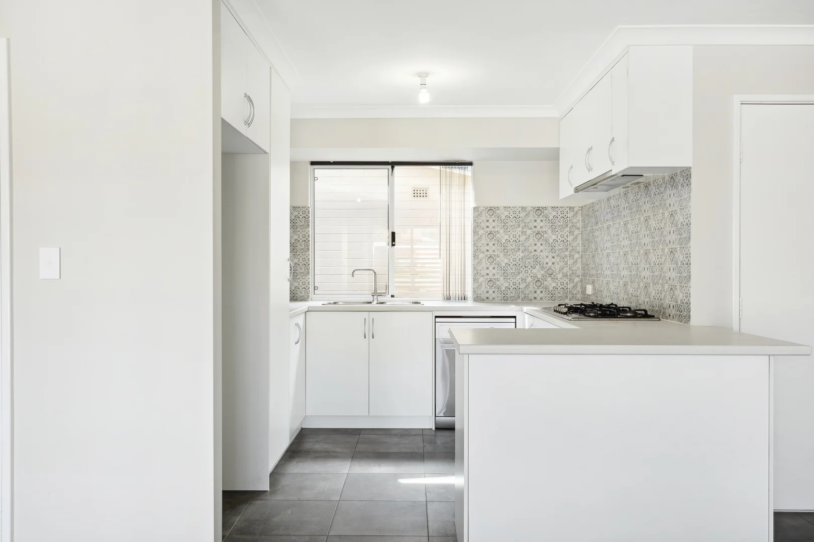 Additional image 3 of 1A Keemore Drive, Balga WA 6061