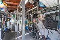 Additional image 20 of 15615 Firmona Ave, Lawndale, CA, 90260