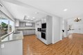 Additional image 31 of 1836 Fairford Dr, Fullerton, CA, 92833