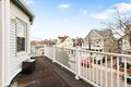 Additional image 20 of 112 Ashland St, Malden, MA, 02148