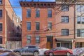 71 Lubec St Apt 1, Boston, MA, 02128