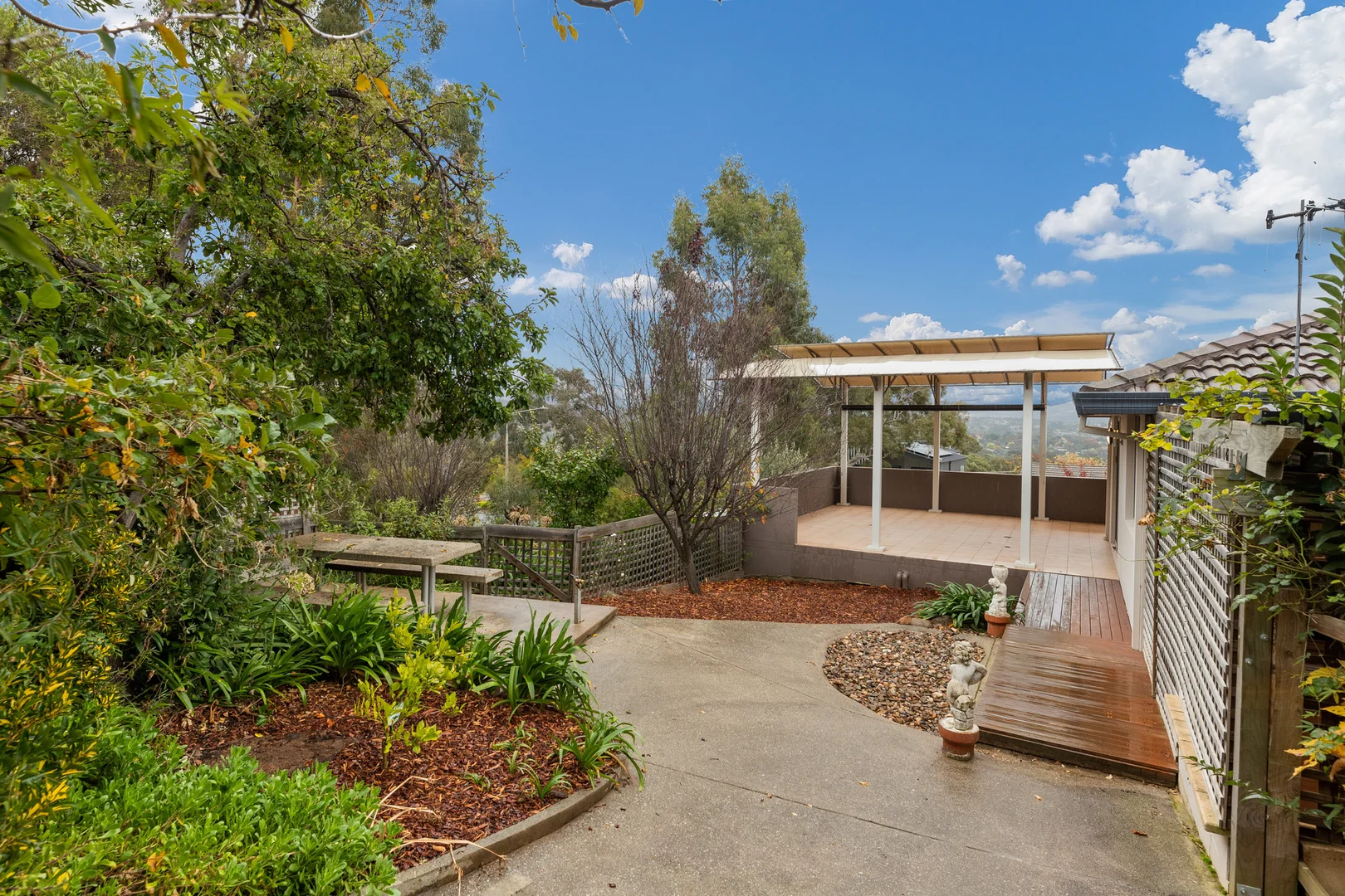 Additional image 15 of 82 Hilder Street, Weston ACT 2611