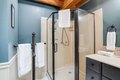 Additional image 35 of 4705 Horizon Ln Unit 1250706P, Keedysville, MD, 21756