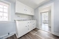 Additional image 24 of 62 Pine Ave, Barnstable, MA, 02601