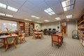 Additional image 35 of 29446 Honneywood Dr, Menifee, CA, 92584