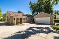 Additional image 44 of 1445 Ontario Ave, Pasadena, CA, 91103