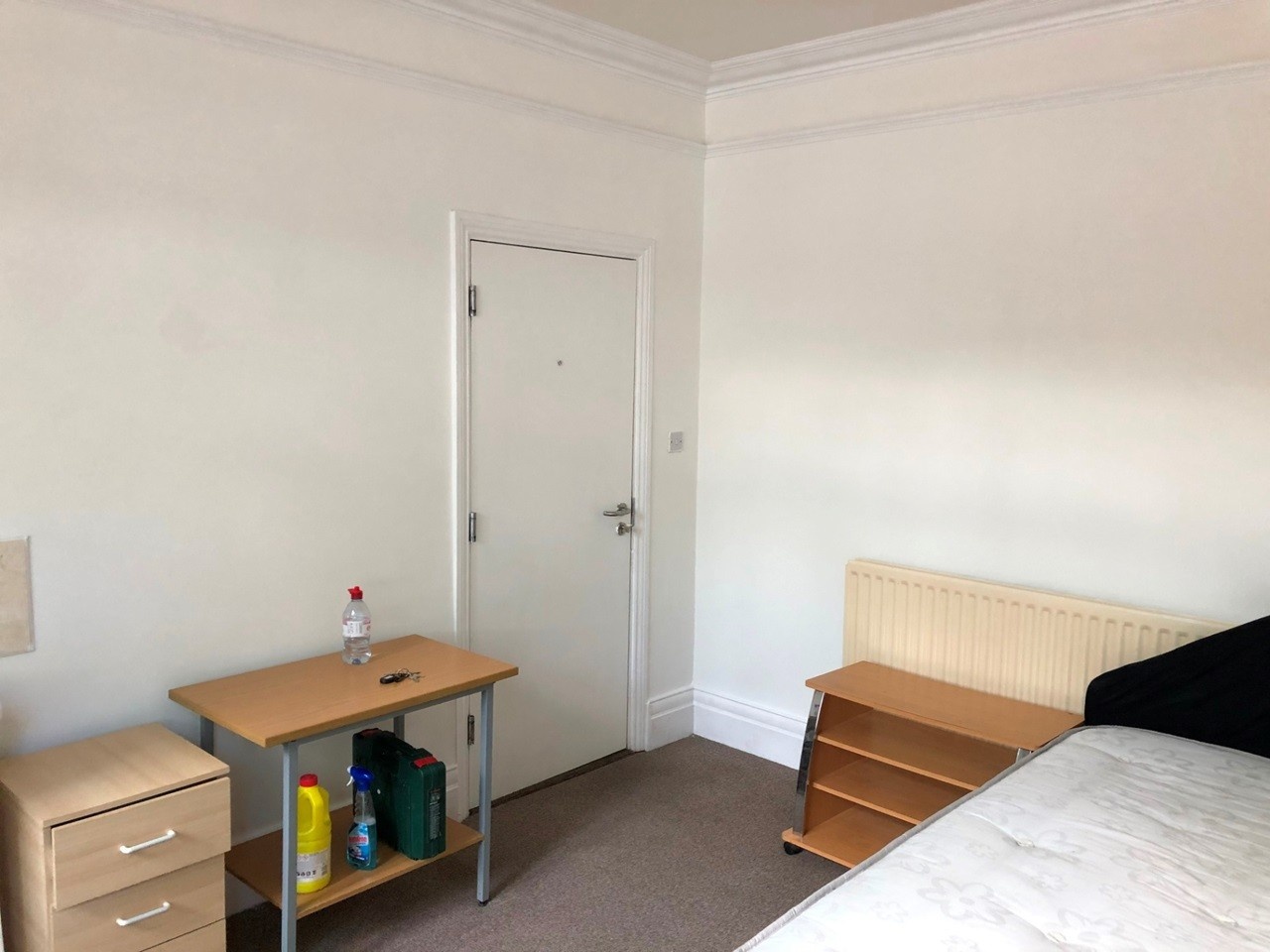 Room in a Shared House, Humberstone Drive, LE5, N1 7GU photo 5