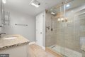 Additional image 30 of 10001 Windstream Dr Apt 404, Columbia, MD, 21044