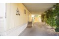 Additional image 4 of 2412 Foothill Blvd Spc 124, Calistoga, CA, 94515
