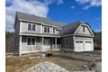 60 Sandersdale Rd, Charlton, MA, 01507