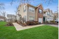 Additional image 2 of 307 Hannah Way, Bridgewater Twp, NJ, 08807