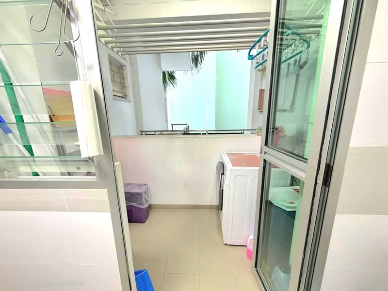 Additional image 7 of 591A Ang Mo Kio Street 51