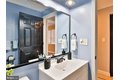 Additional image 54 of 8039 Stone Haven Dr, Glen Burnie, MD, 21060
